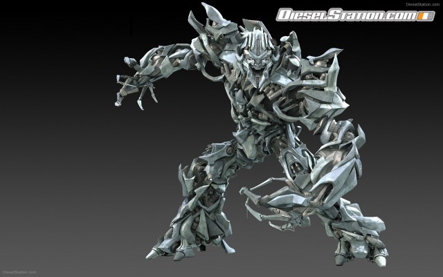 Misc Transformers Widescreen Picture #32 Misc Transformers Widescreen Picture #32