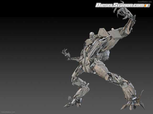 Misc Transformers Picture #39 Misc Transformers Picture #39