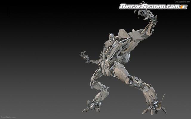 Misc Transformers Widescreen Picture #38 Misc Transformers Widescreen Picture #38