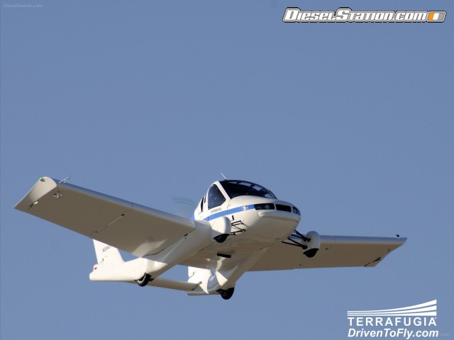 Misc Transition Flying Car Picture #0 Misc Transition Flying Car Picture #0