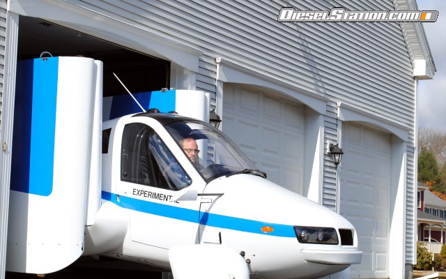 Misc Transition Flying Car Widescreen Picture #11 Misc Transition Flying Car Widescreen Picture #11