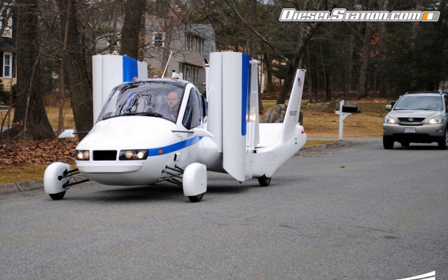 Misc Transition Flying Car Widescreen Picture #10 Misc Transition Flying Car Widescreen Picture #10