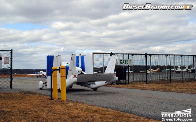 Misc Transition Flying Car Widescreen Picture #14 Misc Transition Flying Car Widescreen Picture #14