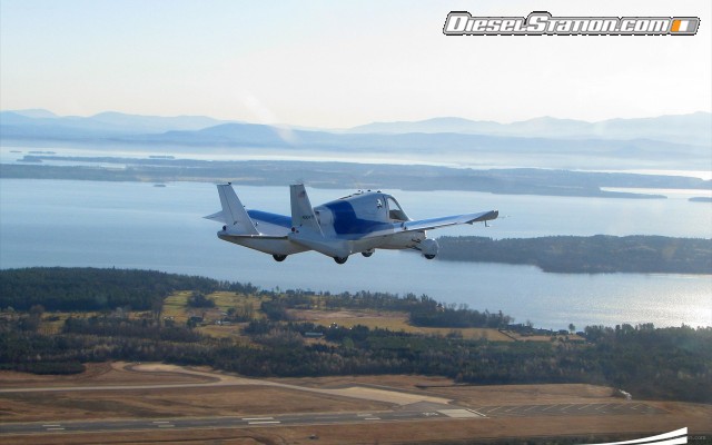 Misc Transition Flying Car Widescreen Picture #7 Misc Transition Flying Car Widescreen Picture #7