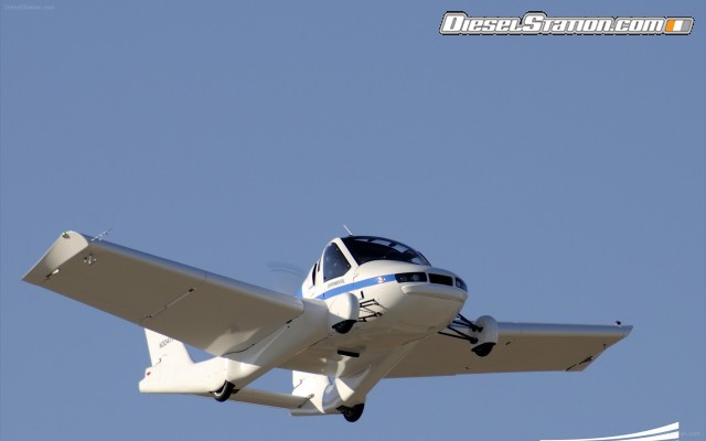 Misc Transition Flying Car Widescreen Picture #18 Misc Transition Flying Car Widescreen Picture #18