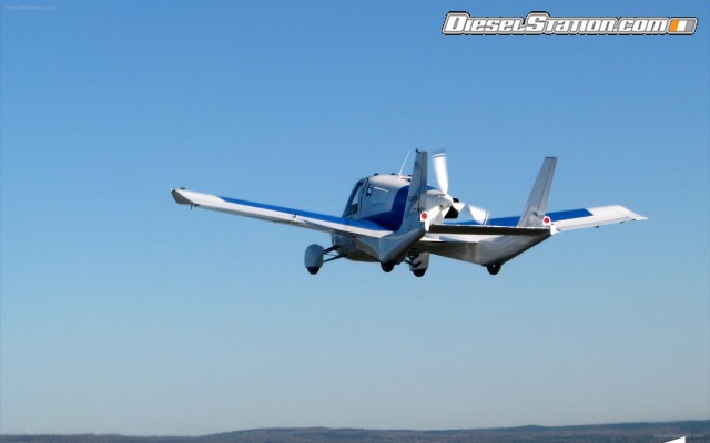 Misc Transition Flying Car Widescreen Picture #17 Misc Transition Flying Car Widescreen Picture #17