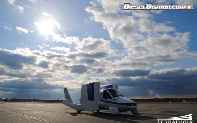 Misc Transition Flying Car Widescreen Picture #9 Misc Transition Flying Car Widescreen Picture #9