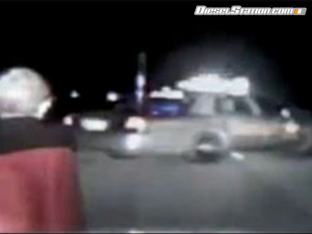Misc Video Police chases 9 year old Picture #0 Misc Video Police chases 9 year old Picture #0