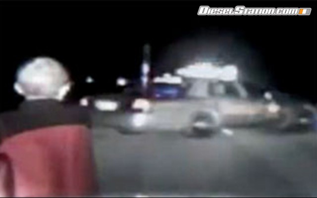 Misc Video Police chases 9 year old Widescreen Picture #1 Misc Video Police chases 9 year old Widescreen Picture #1