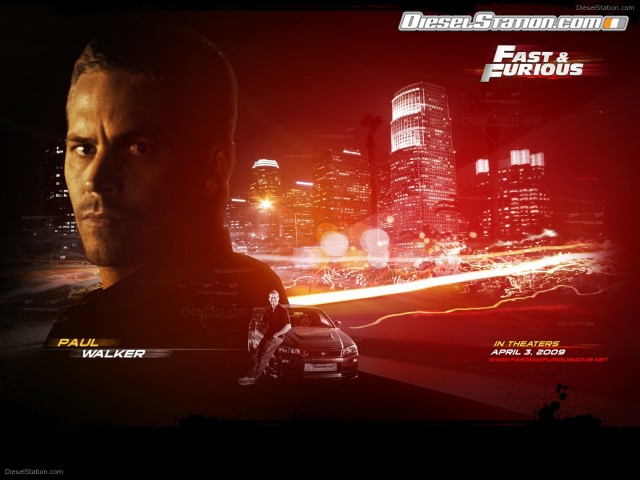 Misc fast and furious Picture #7 Misc fast and furious Picture #7