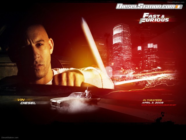 Misc fast and furious Picture #4 Misc fast and furious Picture #4