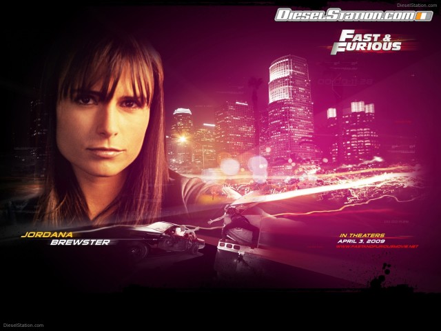 Misc fast and furious Picture #0 Misc fast and furious Picture #0