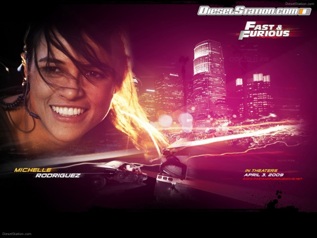 Misc fast and furious Picture #1 Misc fast and furious Picture #1