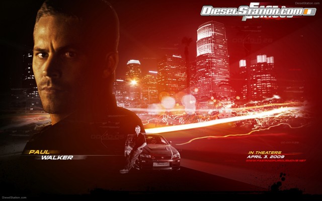 Misc fast and furious Widescreen Picture #2 Misc fast and furious Widescreen Picture #2