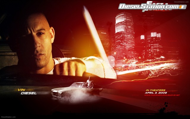 Misc fast and furious Widescreen Picture #3 Misc fast and furious Widescreen Picture #3