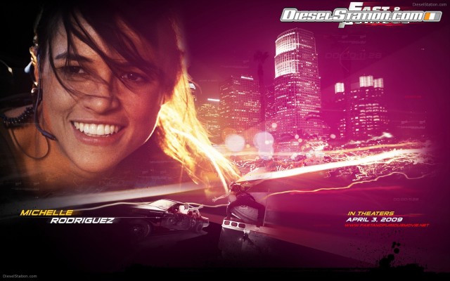 Misc fast and furious Widescreen Picture #5 Misc fast and furious Widescreen Picture #5