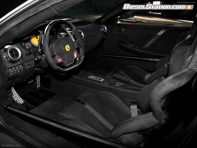 Misc novitec rosso tunero Picture #7 Misc novitec rosso tunero Picture #7