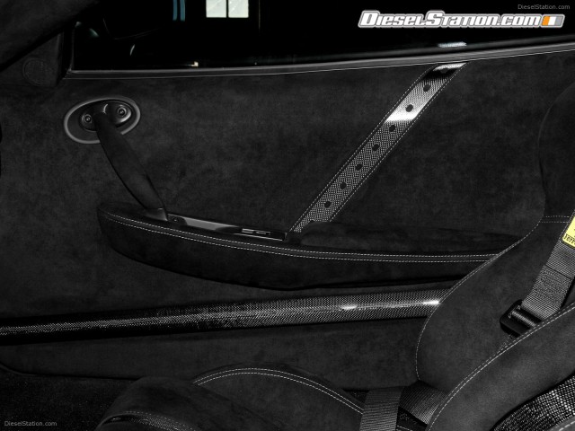 Misc novitec rosso tunero Picture #19 Misc novitec rosso tunero Picture #19