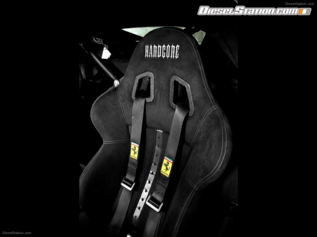 Misc novitec rosso tunero Picture #11 Misc novitec rosso tunero Picture #11