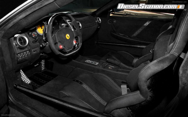 Misc novitec rosso tunero Widescreen Picture #23 Misc novitec rosso tunero Widescreen Picture #23