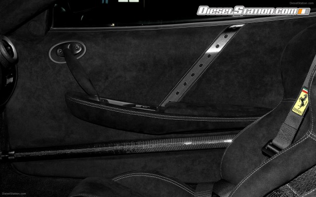 Misc novitec rosso tunero Widescreen Picture #3 Misc novitec rosso tunero Widescreen Picture #3