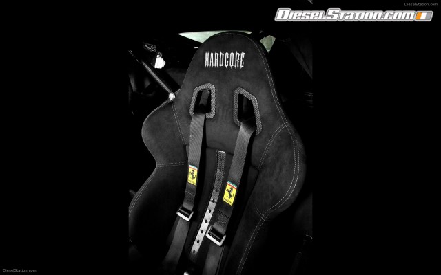 Misc novitec rosso tunero Widescreen Picture #22 Misc novitec rosso tunero Widescreen Picture #22