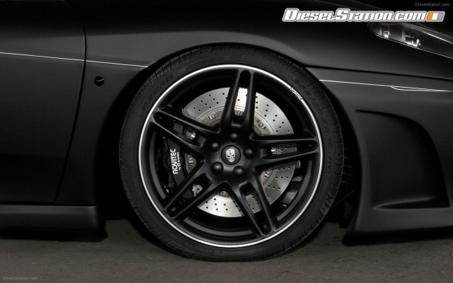 Misc novitec rosso tunero Widescreen Picture #20 Misc novitec rosso tunero Widescreen Picture #20