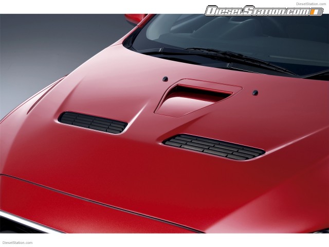 Mitsubishi 2009 Gallant Forties Ralliart Picture #15 Mitsubishi 2009 Gallant Forties Ralliart Picture #15