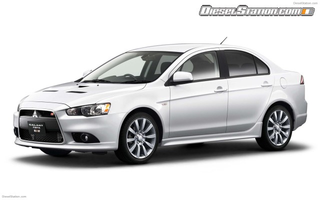 Mitsubishi 2009 Gallant Forties Ralliart Widescreen Picture #10 Mitsubishi 2009 Gallant Forties Ralliart Widescreen Picture #10