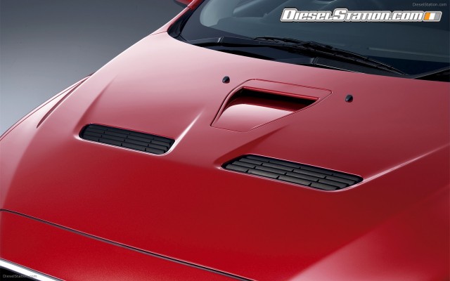 Mitsubishi 2009 Gallant Forties Ralliart Widescreen Picture #13 Mitsubishi 2009 Gallant Forties Ralliart Widescreen Picture #13