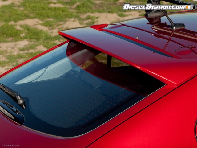 Mitsubishi 2010 Lancer Sportback Picture #3 Mitsubishi 2010 Lancer Sportback Picture #3