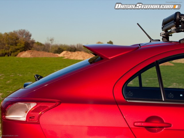 Mitsubishi 2010 Lancer Sportback Picture #12 Mitsubishi 2010 Lancer Sportback Picture #12