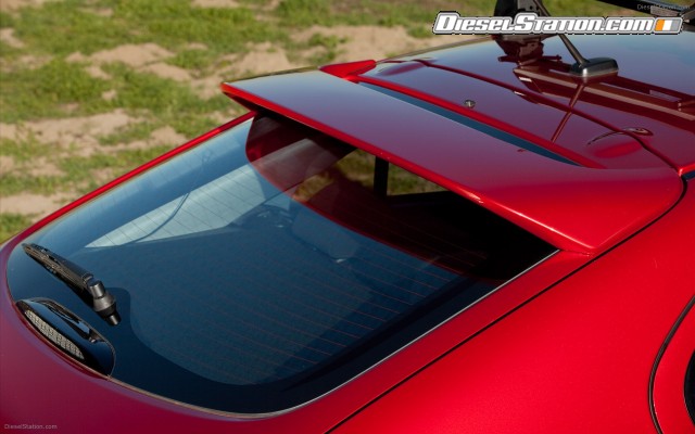 Mitsubishi 2010 Lancer Sportback Widescreen Picture #0 Mitsubishi 2010 Lancer Sportback Widescreen Picture #0