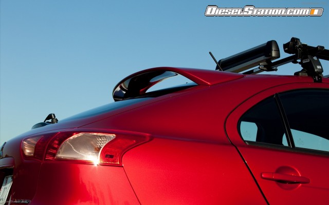 Mitsubishi 2010 Lancer Sportback Widescreen Picture #14 Mitsubishi 2010 Lancer Sportback Widescreen Picture #14