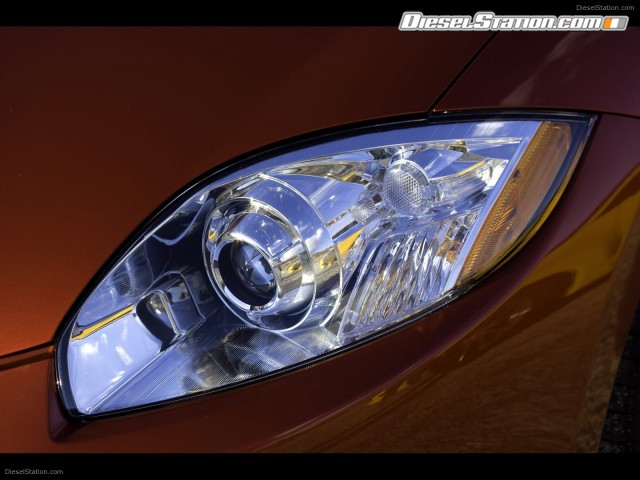 Mitsubishi Eclipse Spyder GT Picture #22 Mitsubishi Eclipse Spyder GT Picture #22