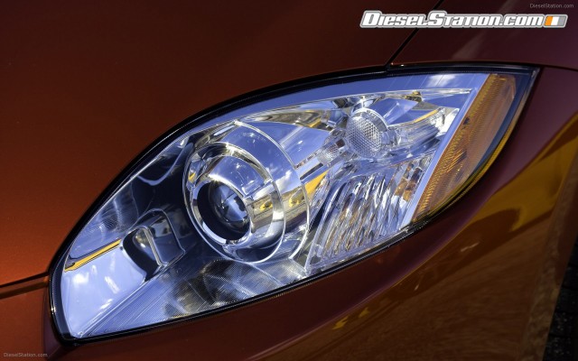 Mitsubishi Eclipse Spyder GT Widescreen Picture #20 Mitsubishi Eclipse Spyder GT Widescreen Picture #20