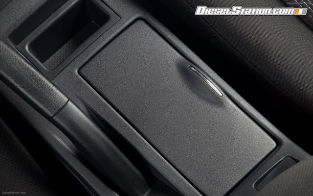 Mitsubishi Lancer ES 2011 Widescreen Picture #15 Mitsubishi Lancer ES 2011 Widescreen Picture #15