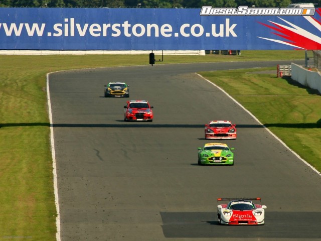 Mitsubishi Lancer Evo X Race Picture #14 Mitsubishi Lancer Evo X Race Picture #14