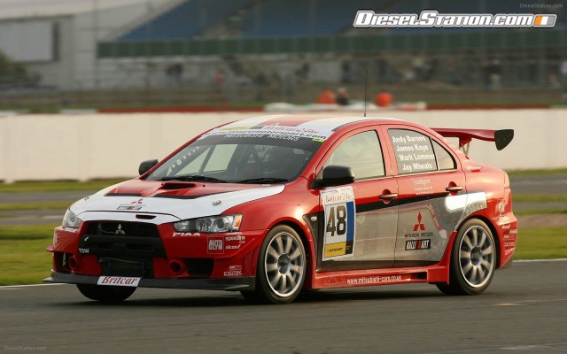 Mitsubishi Lancer Evo X Race Widescreen Picture #15 Mitsubishi Lancer Evo X Race Widescreen Picture #15