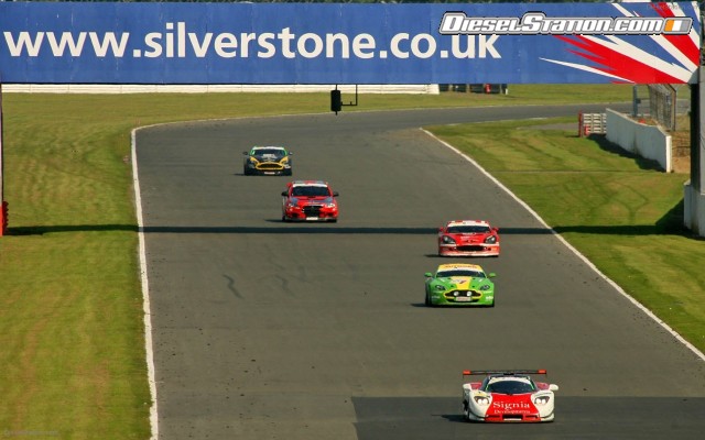 Mitsubishi Lancer Evo X Race Widescreen Picture #4 Mitsubishi Lancer Evo X Race Widescreen Picture #4