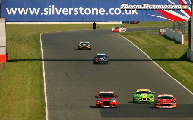 Mitsubishi Lancer Evo X Race Widescreen Picture #18 Mitsubishi Lancer Evo X Race Widescreen Picture #18