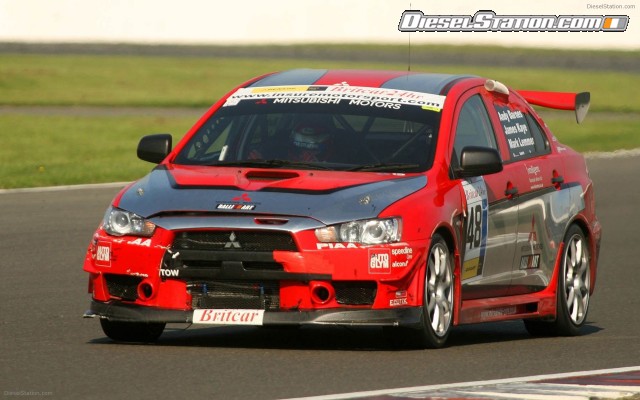 Mitsubishi Lancer Evo X Race Widescreen Picture #11 Mitsubishi Lancer Evo X Race Widescreen Picture #11