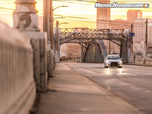 Mitsubishi Lancer Evolution Final Edition 2015 Picture #31 Mitsubishi Lancer Evolution Final Edition 2015 Picture #31