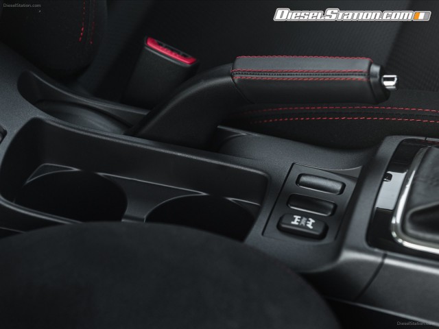 Mitsubishi Lancer Evolution Final Edition 2015 Picture #21 Mitsubishi Lancer Evolution Final Edition 2015 Picture #21