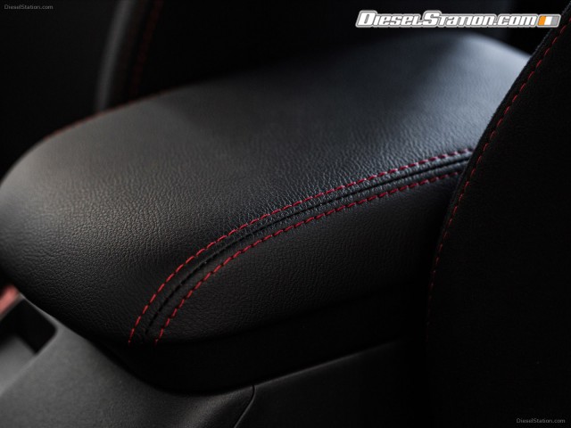 Mitsubishi Lancer Evolution Final Edition 2015 Picture #39 Mitsubishi Lancer Evolution Final Edition 2015 Picture #39