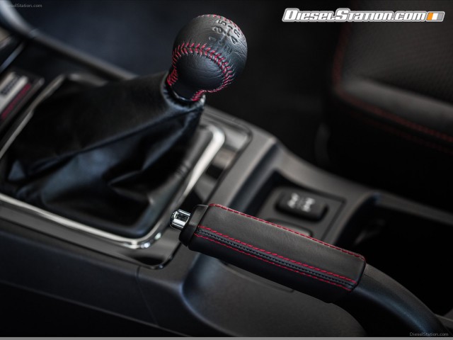 Mitsubishi Lancer Evolution Final Edition 2015 Picture #38 Mitsubishi Lancer Evolution Final Edition 2015 Picture #38