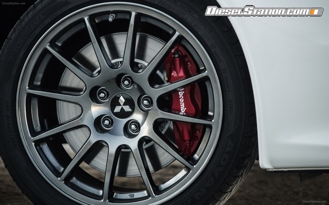 Mitsubishi Lancer Evolution Final Edition 2015 Widescreen Picture #16 Mitsubishi Lancer Evolution Final Edition 2015 Widescreen Picture #16