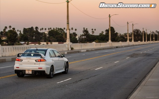 Mitsubishi Lancer Evolution Final Edition 2015 Widescreen Picture #20 Mitsubishi Lancer Evolution Final Edition 2015 Widescreen Picture #20