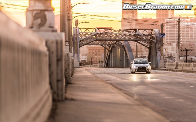 Mitsubishi Lancer Evolution Final Edition 2015 Widescreen Picture #12 Mitsubishi Lancer Evolution Final Edition 2015 Widescreen Picture #12