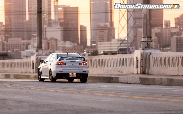 Mitsubishi Lancer Evolution Final Edition 2015 Widescreen Picture #25 Mitsubishi Lancer Evolution Final Edition 2015 Widescreen Picture #25